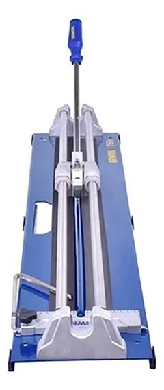 CORTADOR DE PISO 90CM SPEED90 - IRWIN