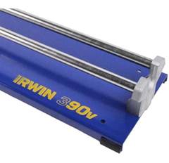 CORTADOR DE PISO 90CM SPEED90 - IRWIN