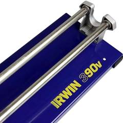CORTADOR DE PISO 90CM SPEED90 - IRWIN