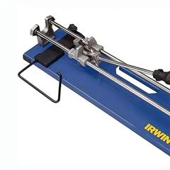 CORTADOR DE PISO 90CM SPEED90 - IRWIN