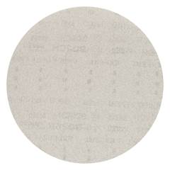 Disco De Lixa Expert M480 225mm G100 - Bosch