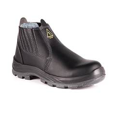 BOTA ELAST ELETRICISTA B/COMPOSITE N°44