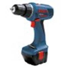 PARAF/FURAD BAT GSR 12-2 0601918JE0 - BOSCH