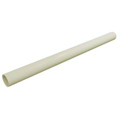 ELETRODUTO BRANCO 1/2” E. SOLAR - WETZEL