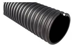 MANGUEIRA TECNOFLEX 1/2” (SEAL TUBO)