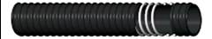 MANGUEIRA TECNOFLEX 1/2” (SEAL TUBO)