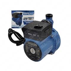 PRESSURIZADOR 120W EPR-18A-1 - ELETROPLAS