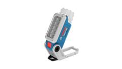 Lanterna Bosch GLI 12V-330 - BOSCH