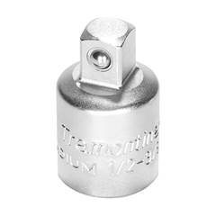 ADAPTADOR 1/2” - 3/4” 44848/102 - TRAMONTINA PRO