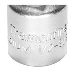 ADAPTADOR 1/2” - 3/4” 44848/102 - TRAMONTINA PRO