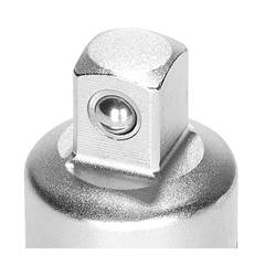 ADAPTADOR 1/2” - 3/4” 44848/102 - TRAMONTINA PRO