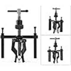 EXTRATOR ROLAMENTO ENG INTERNA 3 MANDIB - PERFECT