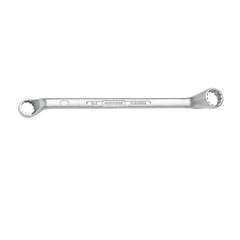 Chave Estrela Gedore 2 10 x 11 mm - GEDORE