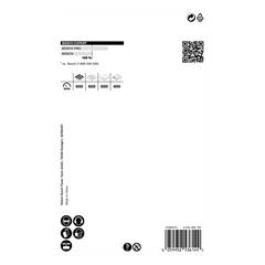 Serra Copo Bosch Expert Construction Material 65 Mm / 2.9/16”