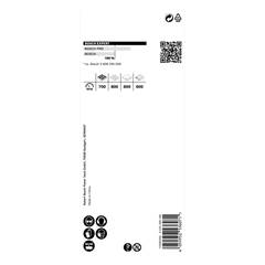 Serra Copo Bosch Expert Construction Material 44 Mm / 1.3/4”