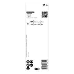 Serra Copo Bosch Expert Construction Material 30 Mm / 1.3/16”