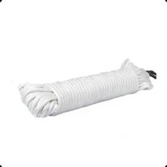 CORDA TROPICAL PP 12MM X 30M - RIOMAR