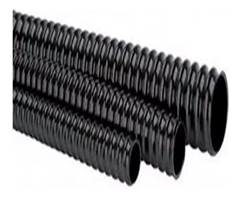 MANGUEIRA TECNOFLEX 1.1/2” (SEAL TUBO)