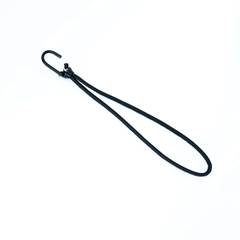 EXTENSOR LONAFIX 5MM 30CM PR /FIXAR LONA - MULTIEKIP