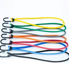 EXTENSOR LONAFIX 5MM 30CM PR /FIXAR LONA - MULTIEKIP