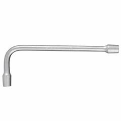 Chave Biela 250b 14mm - Gedore Red