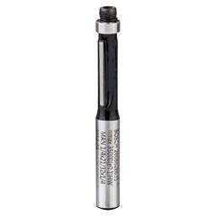 Fresa De Alinhar Standard 1/4”, 9,5x14,3mm, G56mm - Bosch