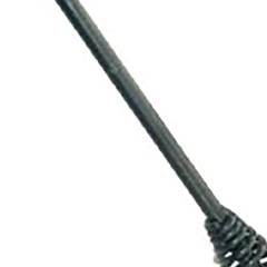 PICADEIRA COM MOLA - CARBOGRAFITE