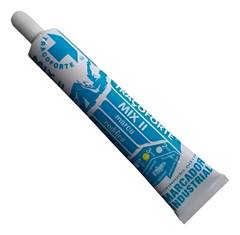 Marcador Industrial 3?mm?60?ml - BADEN