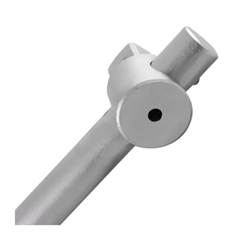 Cabo T GEDORE 2187 ¿ 1” (T25) - GEDORE