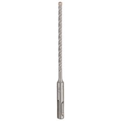 Broca Sds Plus-5x Para Concreto 5 X 100 Mm - Bosch