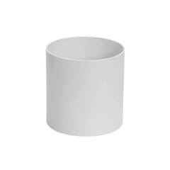 PROLONGADOR DN300 X 420MM - AMANCO