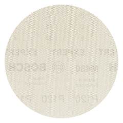 Disco De Lixa Expert M480 150mm G120  - Bosch