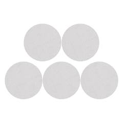 Disco De Lixa Expert M480 150mm G120  - Bosch