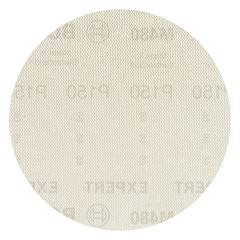 Disco De Lixa Expert M480 150mm G150 - Bosch