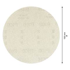 Disco De Lixa Expert M480 150mm G100 - Bosch