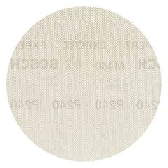 Disco De Lixa Expert M480 150mm G240 - Bosch