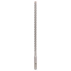 Broca Sds Plus-5x Para Concreto 8 X 200 Mm - Bosch