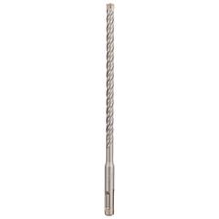 Broca Sds Plus-5x Para Concreto 8 X 150 Mm - Bosch
