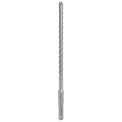 Broca Sds Plus-5x Para Concreto 8 X 150 Mm - Bosch