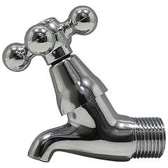 TORNEIRA P/ BEBED INDUSTRIAL C33