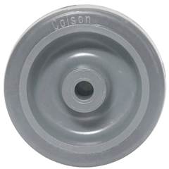 RODA R 312 BP FP 3” X 1.1/4” 60 KG - COLSON