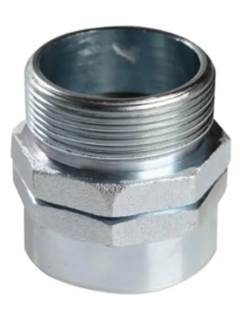 CONECTOR GIRAT SEAL TUBO  25,40MM 1