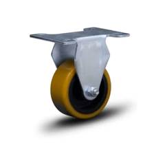 RODIZIO FLP 312 PF FP 3” X 1.1/4” 170KG - COLSON