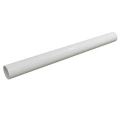 ELETRODUTO BRANCO 1” E. SOLAR - WETZEL