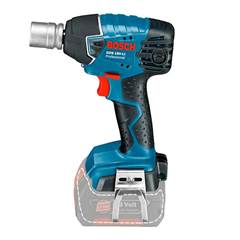 CH IMP GDS 18V-LI HT 650NM 06019B1300 - BOSCH