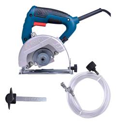 SERRA MARMORE TITAN GDC 151 06015487E - BOSCH