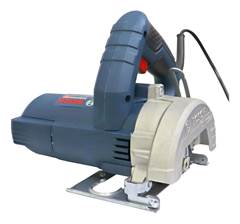 SERRA MARMORE TITAN GDC 151 06015487E - BOSCH