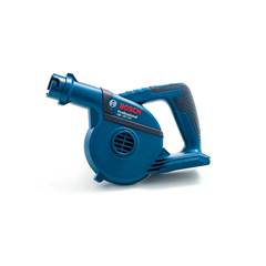 SOPRADOR DE AR GBL 18V120 SB - BOSCH
