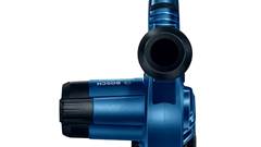SOPRADOR DE AR GBL 18V120 SB - BOSCH