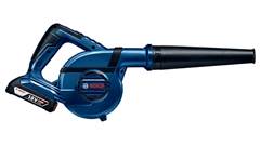 SOPRADOR DE AR GBL 18V120 SB - BOSCH